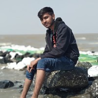 NikTech logo - Similar company to S.N. Akmida Holdings Sdn. Bhd