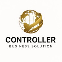 Controller Business Solutions logo - Similar company to Iasfa - Instituto De Ação Social Das Forças Armadas