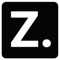 ZenState Consulting logo - Similar company to Cardinal Consulting