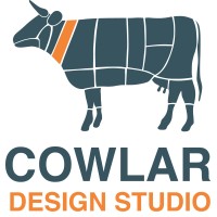 Cowlar Inc