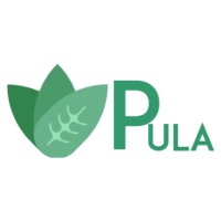Pula Invest logo - Similar company to Co.Creation