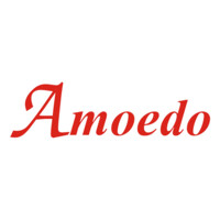 Amoedo Materiais de Construção logo - Similar company to Chatuba Materiais De Construção