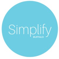 Simplify Buffalo
