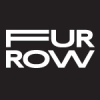 Furrow