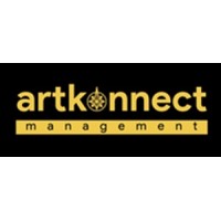 Artkonnect Management logo - Similar company to Virtual Dream