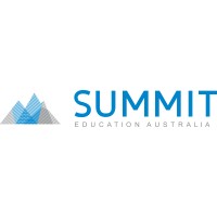Summit Education Australia logo - Similar company to Educonsulting Firm