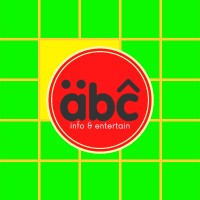 ABC IT logo - Similar company to Logan Technology