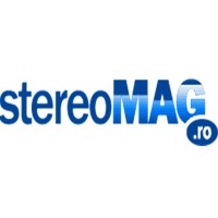 StereoMag logo - Similar company to Ecommasters
