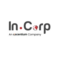 InCorp Vietnam logo - Similar company to Incorp Indonesia