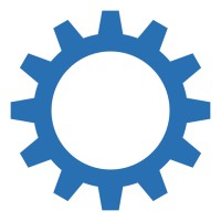 PIME ENGENHARIA logo - Similar company to Performance Móveis Planejados