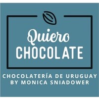 QuieroChocolateUY logo - Similar company to Daravi