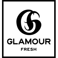 Glamour Fresh logo - Similar company to Passion Fresh