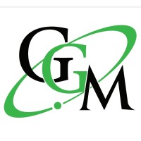 Garg Global Metal logo - Similar company to Environment360
