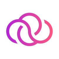 ERP-CLOUD logo - Similar company to Yellocloud