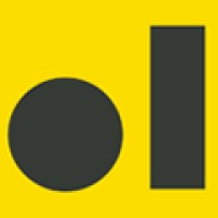 Ovrlod logo - Similar company to Zero Degrees