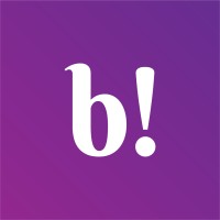 Beauty Marketing logo - Similar company to Advantage Beauty Marketing Llc