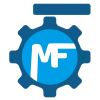 Metafluidos - Sociedade Técnica De Equipamentos Para Fluidos, Lda logo - Similar company to Egitron