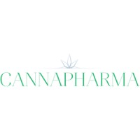 Cannapharma Investments Inc. logo - Similar company to Digital Age