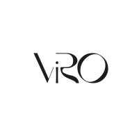 VIRO ESTUDIO logo - Similar company to Volca Interiores