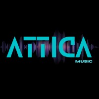 Attica Music
