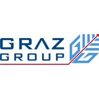 Graz Group