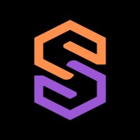 straas.co logo - Similar company to Straas.Tech