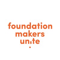 Makers Unite Foundation logo - Similar company to Makers Unite
