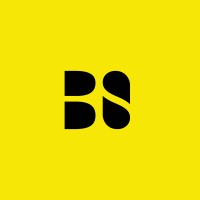 BOZZA STUDIO logo - Similar company to Frontstreet