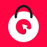 Order24 • ორდერ24 logo - Similar company to იბიჯი • Ebg