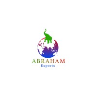 ABRAHAM EXPORTS logo - Similar company to Soolo Paints Private Limited
