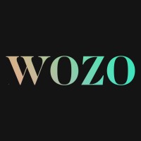 Wozo Vr App