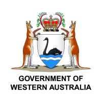 Disability Services logo - Similar company to Kd Studio'S