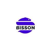 Bisson srl logo - Similar company to Gruppo Censeo Srl