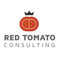 Red Tomato Consulting