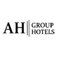 A & H Investors Group