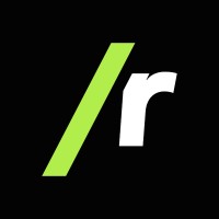 Play'r logo - Similar company to Macuco Tech Ventures