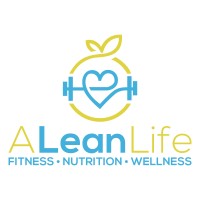 A Lean Life logo - Similar company to Lean Life Science