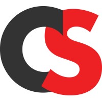 Cornerstone Construction logo - Similar company to Sota Construction Services, Inc.