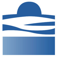Actionpark Group