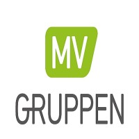 MV Gruppen logo - Similar company to Engi