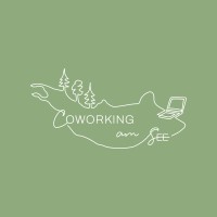 Coworking am See logo - Similar company to Cdu-Fraktion Im Landtag Des Saarlandes