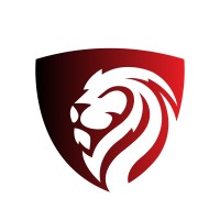 GuardAura logo - Similar company to Feathervault