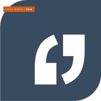 Profissionais do Texto logo - Similar company to Rádio Câmara