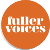 Fuller Voices Limited