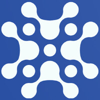 Tagflow AI logo - Similar company to Intura