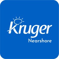Kruger Nearshore LLC logo - Similar company to Isa Uruguay