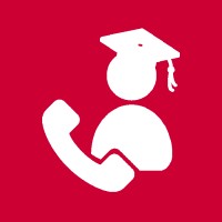 Prideaxi Ltd logo - Similar company to Albert Penn