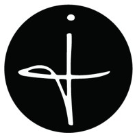 DAMANCI logo - Similar company to Archgon International Ltd.