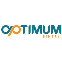 Optimum Sinerji logo - Similar company to Gozde It Solutions
