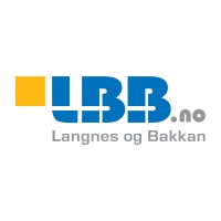 Langnes Og Bakkan Blikkerslagerforretning As